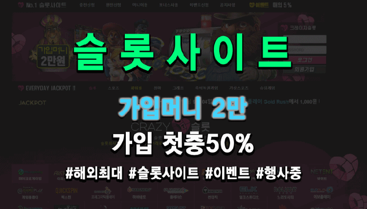 【마닐라카지노후기】