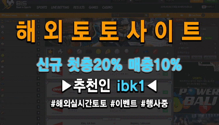 【골드카지노】